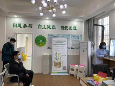 征兵政策宣講進(jìn)大興，嚴(yán)把兵員質(zhì)量第一關(guān)——區(qū)委常委、區(qū)人武部部長(zhǎng)王軍指導(dǎo)上半年征兵工作