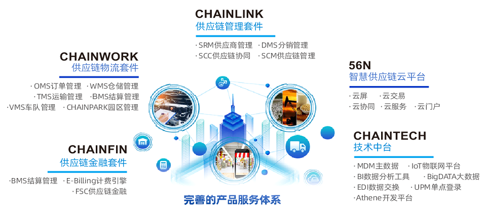 微信“拍一拍”功能上線，你今天“拍”了嗎？